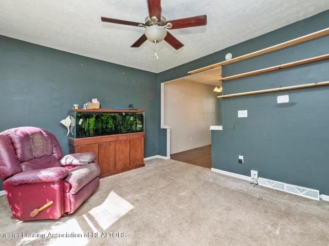 6145 Scotmar Drive