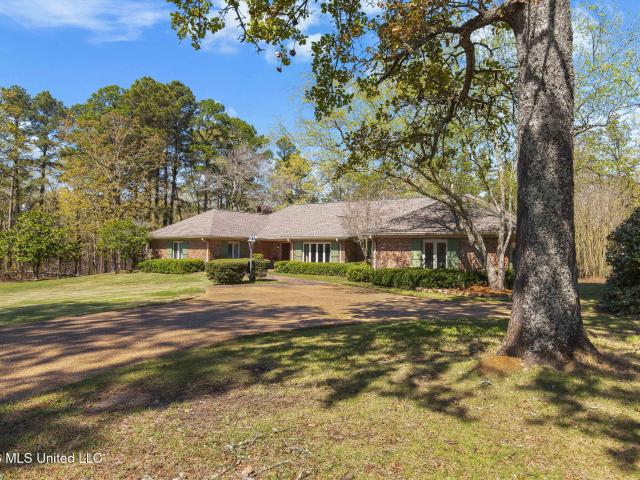 6145 Wirtz Road