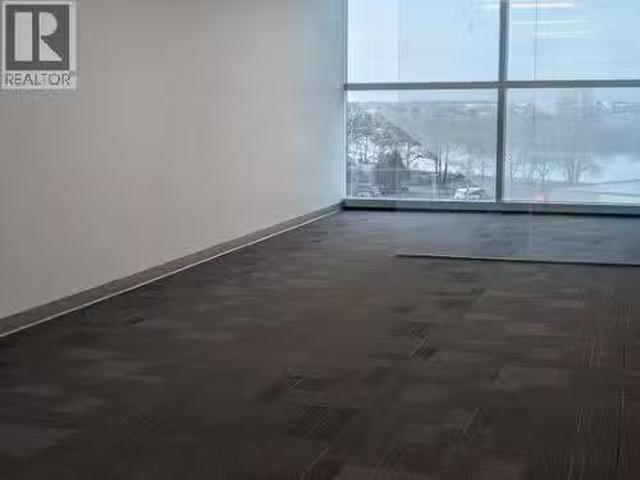 6145 4000 No. 3 Road, Richmond, BC, V6X 0J8 commercial for s.