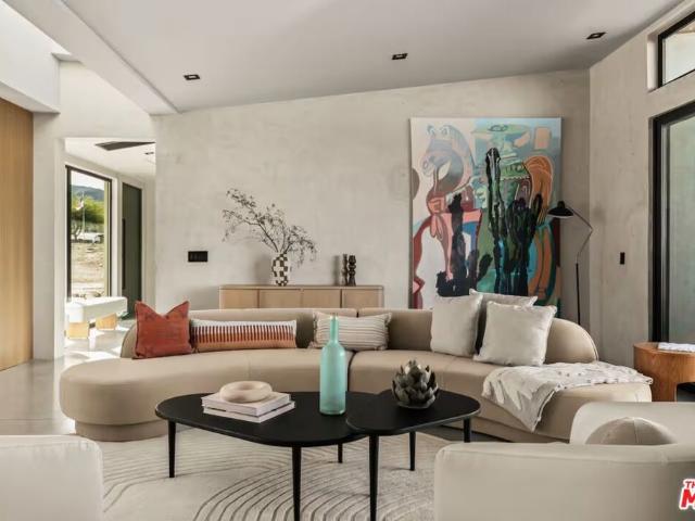 61464 Melton Trail