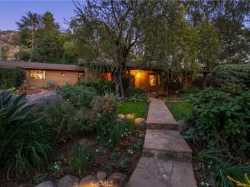 6146 Hawarden Dr, Riverside, CA 92506 | MLS #IV25260