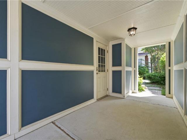 6146 Holly Park Ln SE, Unit 155, Mableton, GA 30126 | MLS #7797