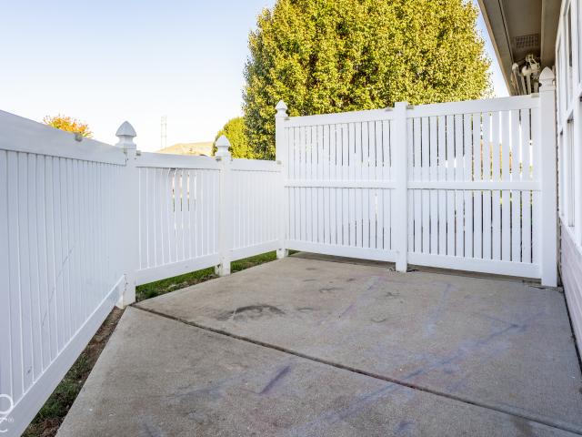 6146 Loggia Drive