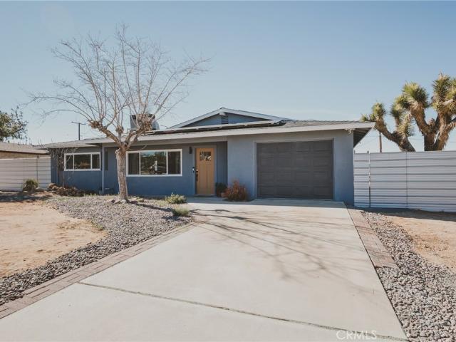 61470 Granada Drive