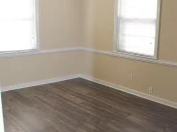 29207, Columbia city, Fort Jackson CCD Richland County South Carolina, Richland County, South Carolina, South Carolina