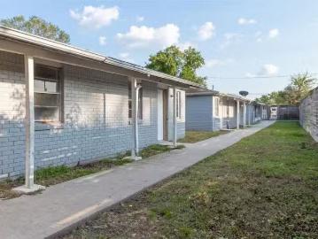 Trail Creek town, LaPorte County, Indiana, USA