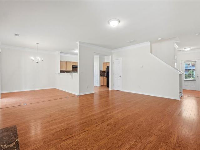 6147 Bellewood Ash NW Ln, Tucker, GA 30084 | MLS #7797