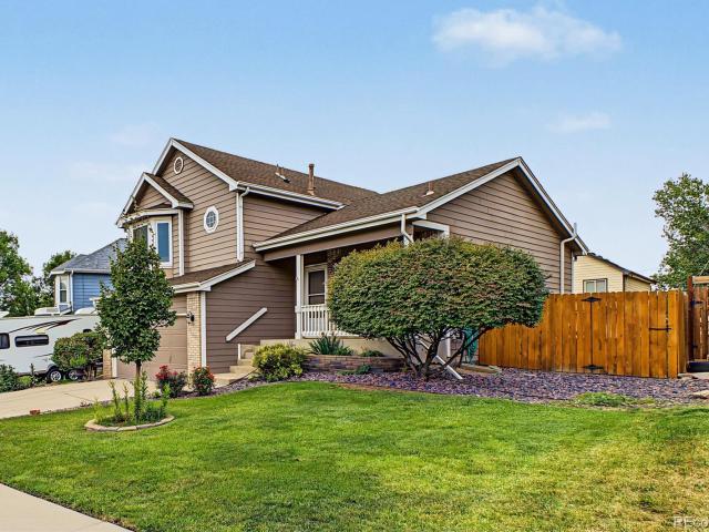 6147 E 121st Place