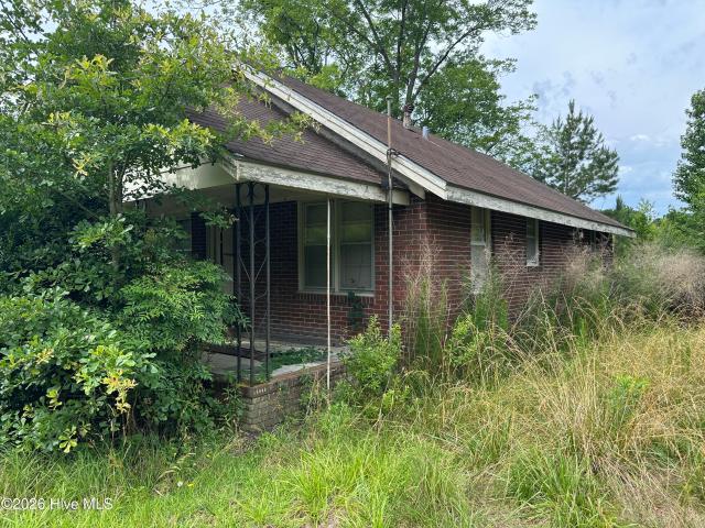 6147 Joe Brown Highway N