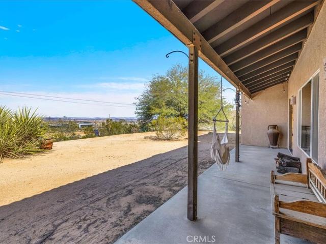 61481 Latham Trail