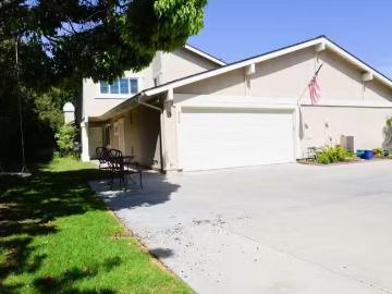San Clemente city, Orange County, California, California, USA