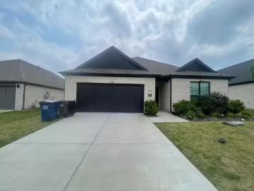 Collin County, Texas, USA