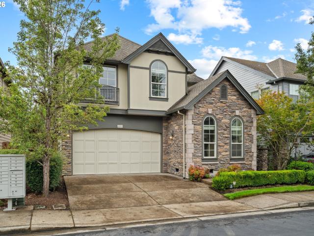 6148 ne whitewood dr