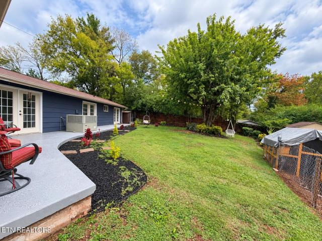 6148 Kirbury Lane