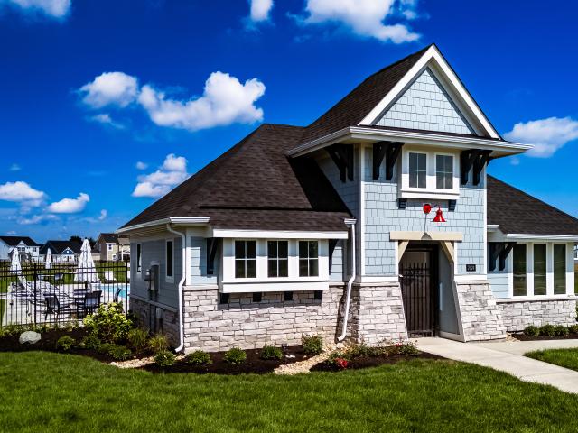 6148 Parsonage Place # 330 401