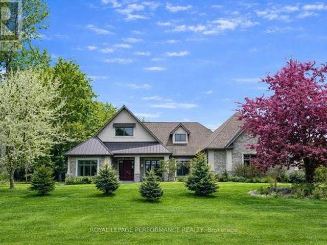6148 Pebblewoods Drive, Ottawa, ON, K4P 0A1 house for sale | Listing ID X13567 | Royal LePage