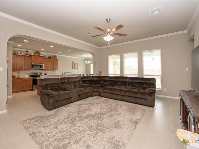 6148 Wheaton Loop
