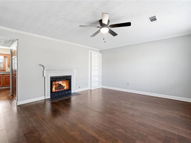 6148 Winfield Ct, Tucker, GA 30084 | MLS #7730