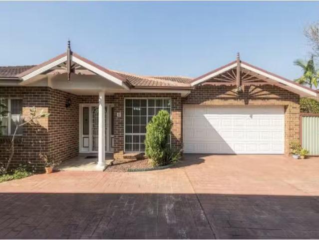 6/148 150 Alfred Street, Sans Souci Apartment for rent Listed.