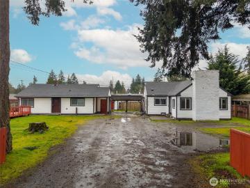 6148 88th St SW, Lakewood, WA 98499 | MLS #2492