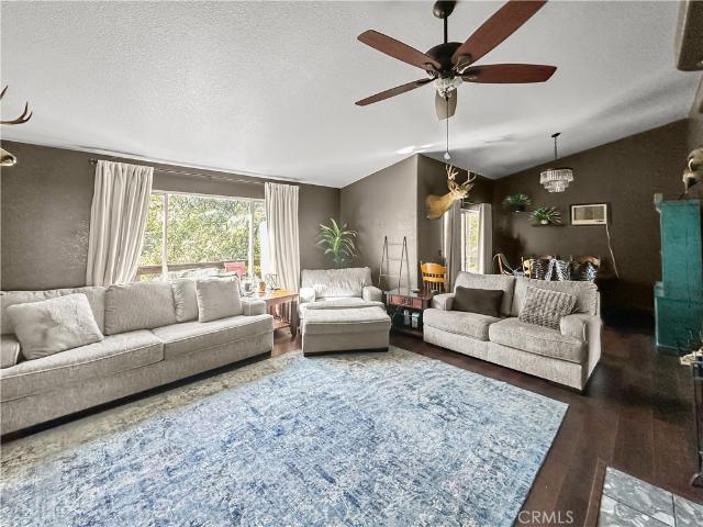 6149 Kanaka Avenue