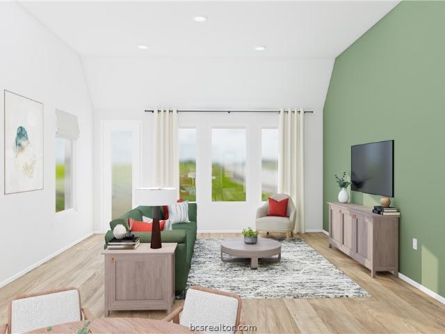 6149 Kinney Lane