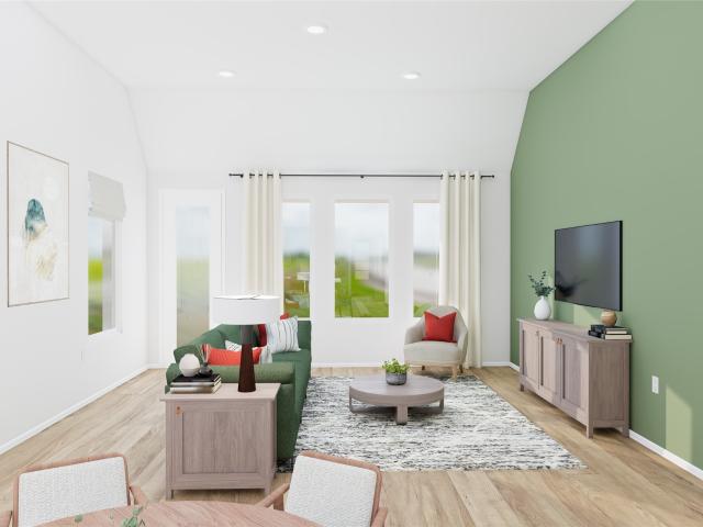 6149 Kinney Lane