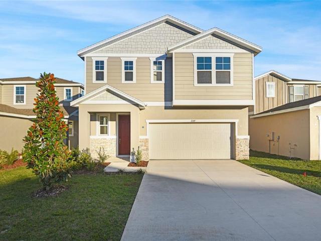 6149 SW 64th Ter, Ocala, FL 34474 | MLS #S5128