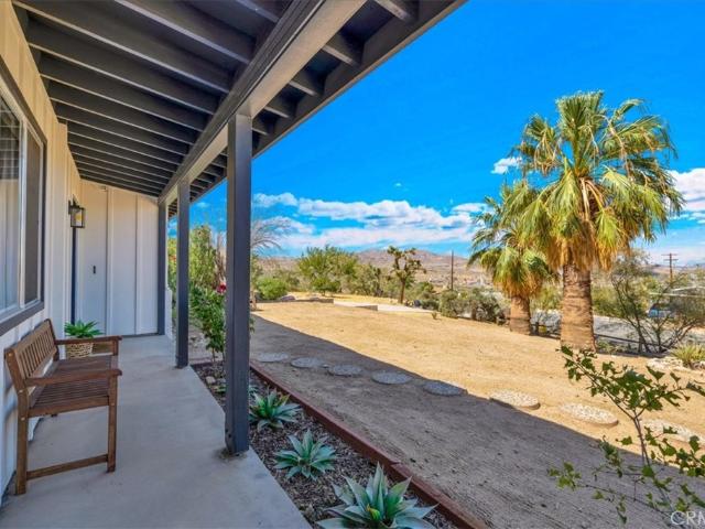 61401 Alta Vista Drive