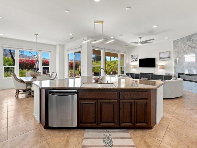 61405 Living Stone Drive