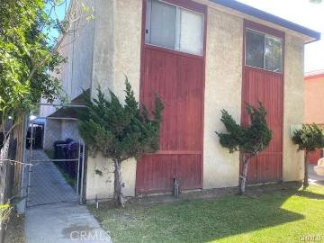 6140 Orange Ave, Long Beach, CA 90805 | MLS #OC25028