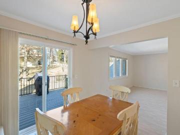 6140 Creek View Trail