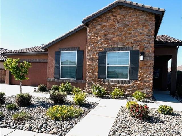 6140 E Laurel, Fresno, US, CA