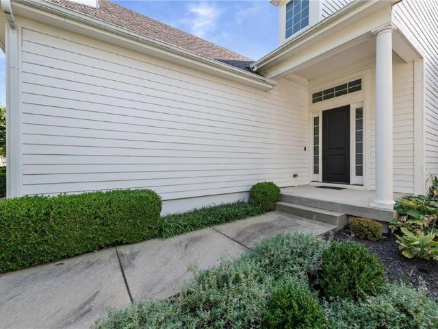 6140 Lime Stone Court