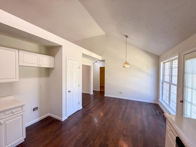6140 Steve Scarlett Pl