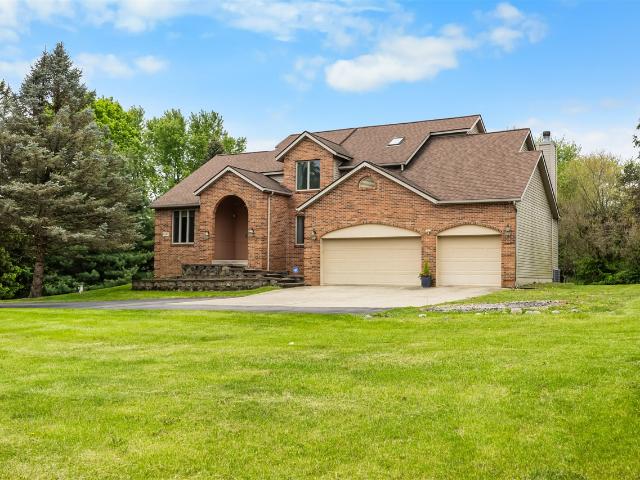 6140 Saline Ann Arbor Road