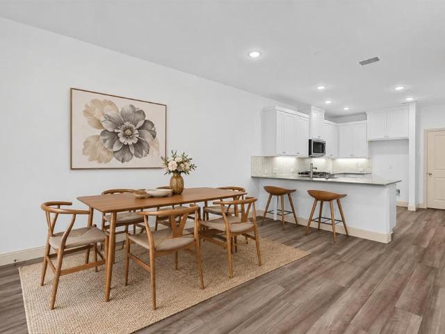 6140 Silverado Trail