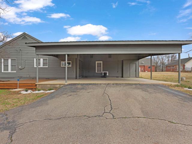 6140 57 HWY