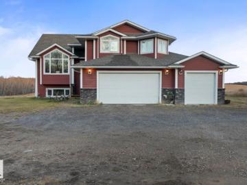 61415 Range Road 422, Rural Bonnyville M. D. AB, T9M 1P2 house for sale | Listing ID E4464 | Royal LePage