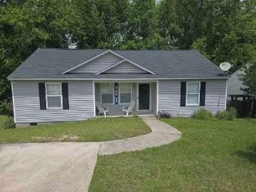 Richland County, South Carolina, South Carolina