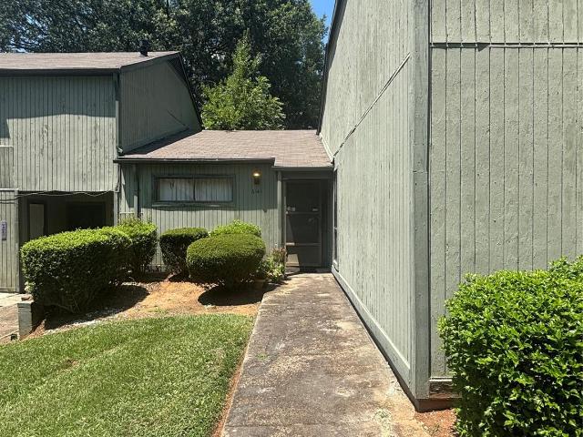 6141 Bent Tree Court
