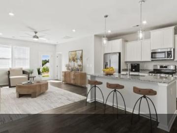 6141 General Drive