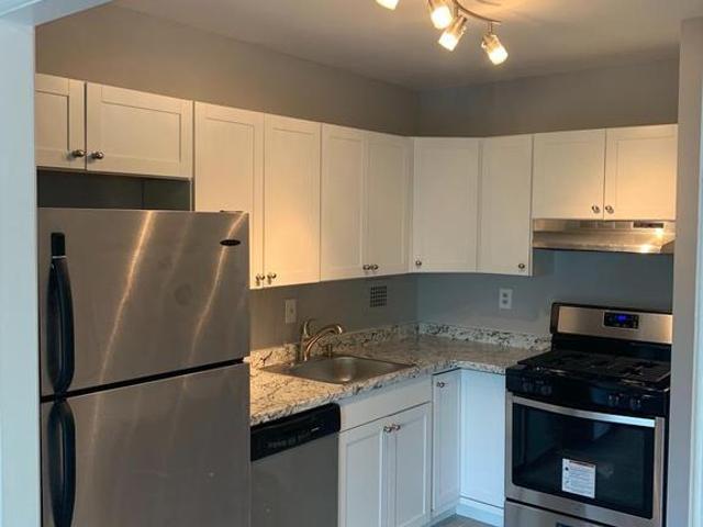 6141 Leesburg Pike # 509