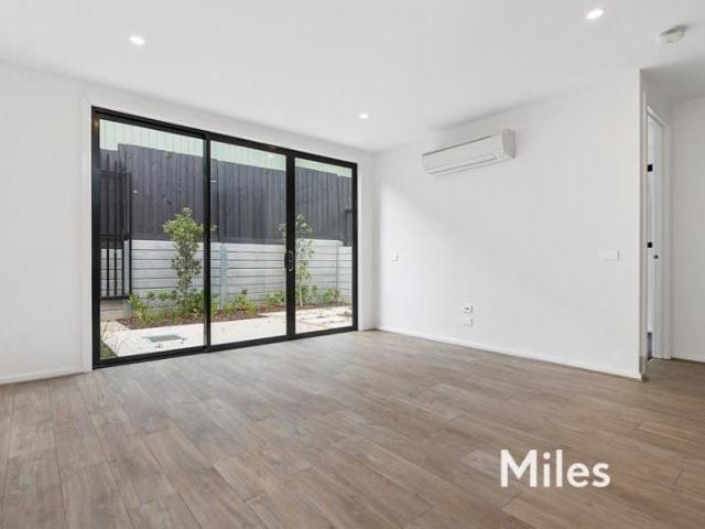 6/141 143 Brown Street, Heidelberg