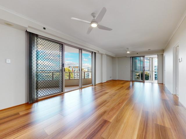 61/421 473 Pacific Highway, Artarmon, NSW 2064 Unit for Rent Ray White AY Realty Chatswood