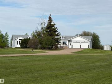 61426 Rge Rd 455, Rural Bonnyville M. D. AB, T9N 2J2 house for sale | Listing ID E4482 | Royal LePage