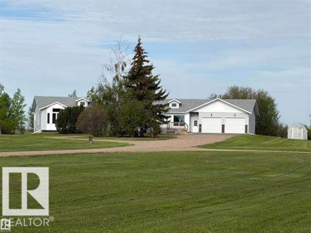 61426 Rge Rd 455, Rural Bonnyville M. D. AB, T9N 2J2 house for sale | Listing ID E4501 | Royal LePage