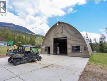 6142 Highway 3A Highway, Nelson, BC, V1L 6P5 house for sale | Listing ID 10378 | Royal LePage