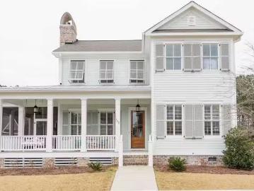 Columbia County, Georgia, Georgia, USA