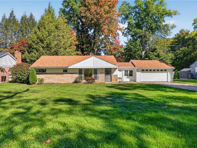 6143 Campbell Drive